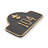 Lexington Arch Wall Plaque-23386088