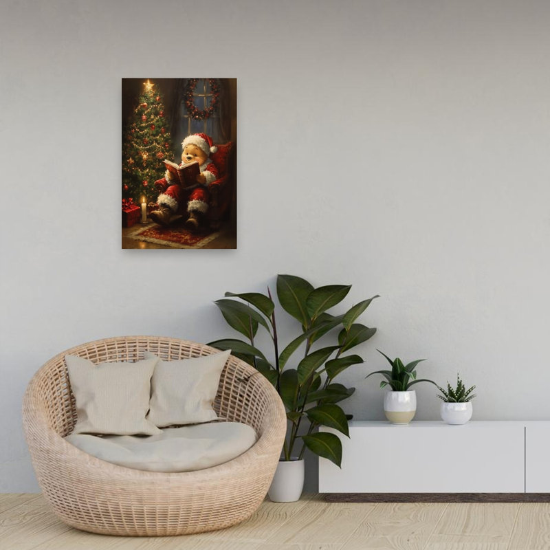 Print, 60.96cm H x 40.64cm W