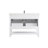 48 inch Single Bathroom Vanity_Modern_VF60548-BS-1456192145