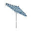 Parasol Candlewood 108-91267266