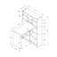Frome L-Shaped Computer Desk-33309185