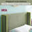 Janine Corduroy Upholstered Wingback Bed with Slat Kit and Solid and Manufactured Wood Frame-749801280-749801292