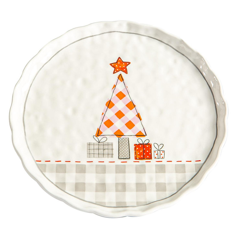 Cake Stand
