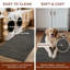 Tapis gris Somos-1668641147-1668641150