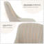 Upholstered Accent Chair