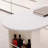 Bouffard-2061602278-2061602273
