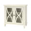 Abberbury 80cm Sideboard-576103450