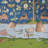Chaucer's Forest Panel Set-73751339