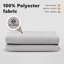 Breakwater Bay 20cm D Retractable Patio Awning-1275790914-1275790918