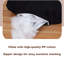 Lit pour chat-1611456732