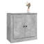 Pabst 70cm Sideboard-1691756767
