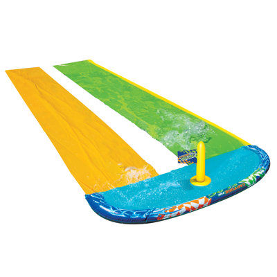 Banzai Kids Sprinkler