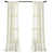 Ivory is out of stock