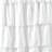 Semi Sheer Curtain Single Panel-1259557809-1224300746