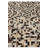 Jed Multi Rug