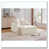 Beige-1 sélectionné
