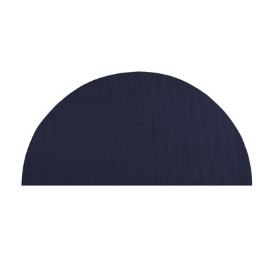 Estiven Indoor / Outdoor Rug