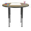 Table ronde à hauteur réglable-99071717-122266741-99071719