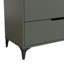 Commode 5 tiroirs Norcross-116466062