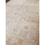 One-of-a-Kind 10' X 13'4" Area Rug