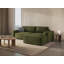 Alisbha Boucle Sofa Bed-1303367114