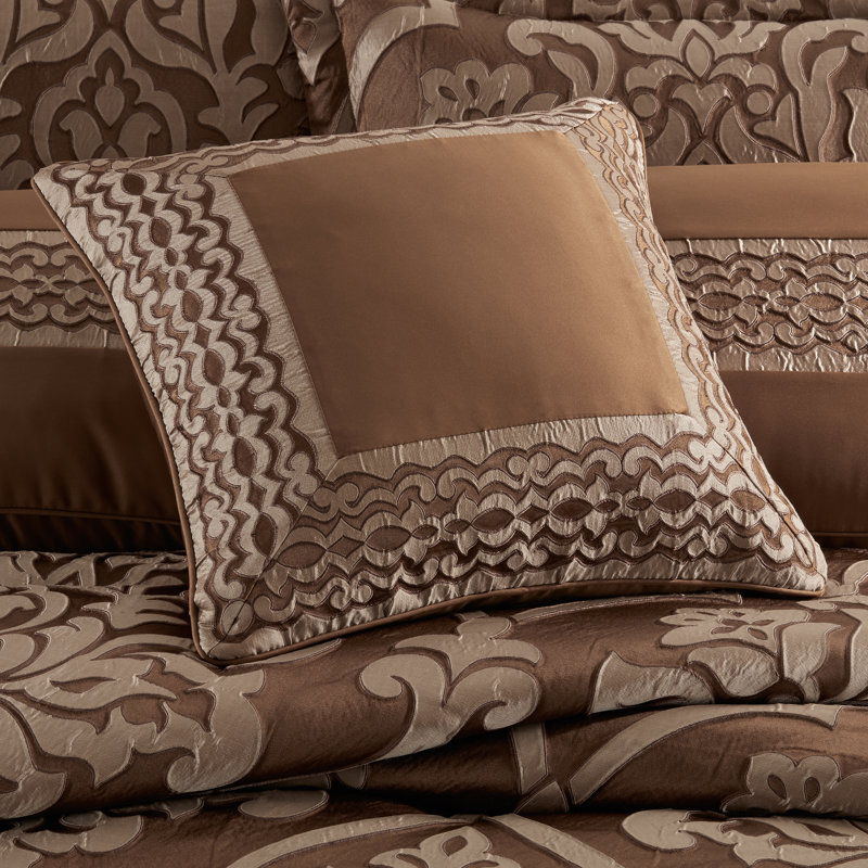Coussin Surano