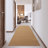 Bebington Indoor / Outdoor Rug-1329545338