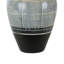 Lampe de table 30 po Colwyn