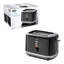 2 Slice Toaster-68905135