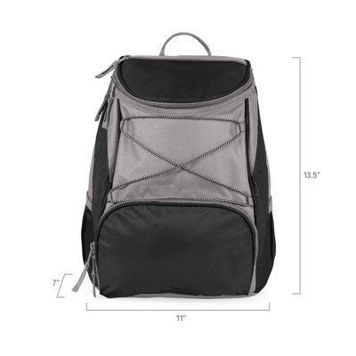 Refroidisseur de sac à dos PTX