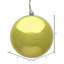 Décoration de boule décorative des Fêtes-1351823107-1351847920