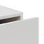 Smeltzer 69.5cm Sideboard-1910759493