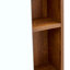 Armoire de salle de bain murale à miroir-851766425