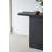 Mario Stone Top Single Coffee Table-1838187284