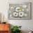 " Soft Spring "-1023541972-1023541975