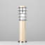 Melani Bollards-21690436-28872608