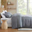Ensemble de housse de couette 3 pièces-130041545