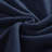 Polyester Machine Woven Sheet Set-61675621-61675622