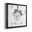 Joy Joy Ornament - ensemble de 2 reproductions d'art textuel-646805872-646805882-646805883