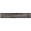 Plancher de vinyle de luxe imperméable Parkland Holloway Hearth 7 po x 48 po 5 mm 12 mil-102223468-48605581