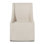 Seneca Upholstered Dining Chair