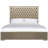 Filton Upholstered Metal Bed-19819188-19819192