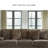 Aylesworth Upholstered 94'' Sofa