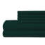 Ensemble de draps en microfibre 6 pièces-315078840-315078858