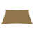 Taupe is out of stock