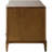 Towne Modern Nightstand