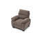 Chaise Summerton G00362A-C, brun-1540825435