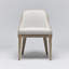 Siesta Upholstered Dining Chair-773625264-738668363