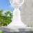 Lantern Post-88580233