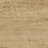 Modway Amistad Wood Bench-89025493-89025494